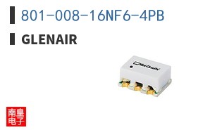 801-008-16NF6-4PB