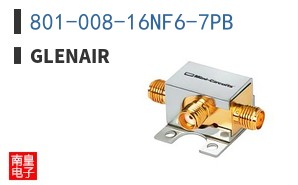 801-008-16NF6-7PB