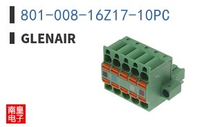 801-008-16Z17-10PC