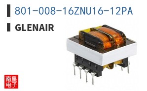 801-008-16ZNU16-12PA