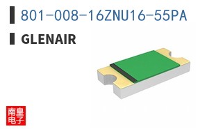 801-008-16ZNU16-55PA
