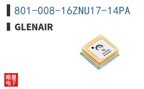 801-008-16ZNU17-14PA