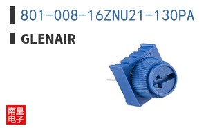 801-008-16ZNU21-130PA