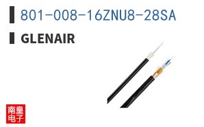 801-008-16ZNU8-28SA