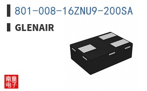 801-008-16ZNU9-200SA