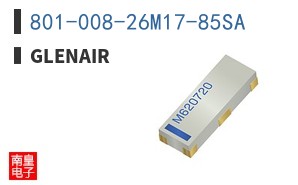 801-008-26M17-85SA