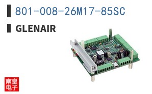 801-008-26M17-85SC