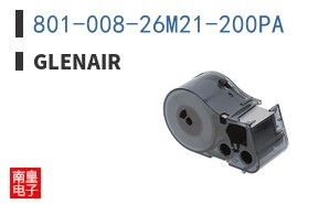 801-008-26M21-200PA
