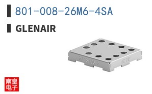 801-008-26M6-4SA