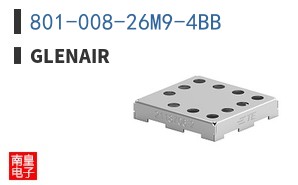 801-008-26M9-4BB