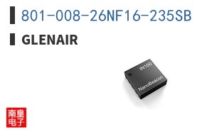 801-008-26NF16-235SB