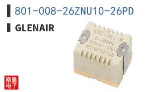 801-008-26ZNU10-26PD