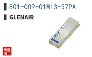 801-009-01M13-37PA