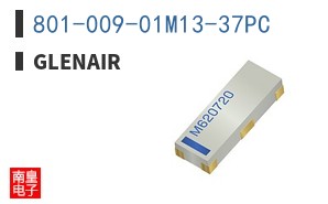801-009-01M13-37PC