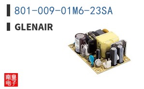 801-009-01M6-23SA