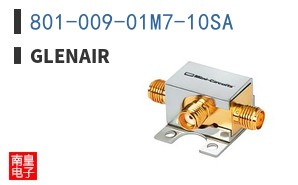 801-009-01M7-10SA