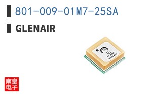801-009-01M7-25SA