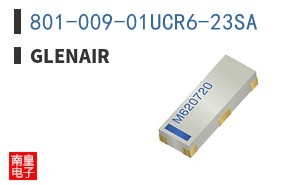 801-009-01UCR6-23SA
