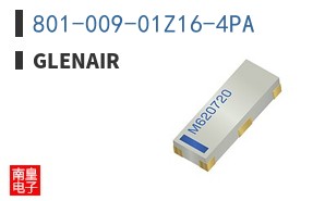 801-009-01Z16-4PA