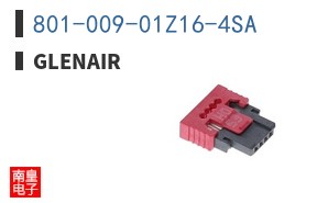801-009-01Z16-4SA