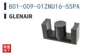 801-009-01ZNU16-55PA