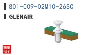 801-009-02M10-26SC