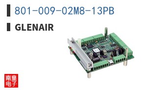 801-009-02M8-13PB
