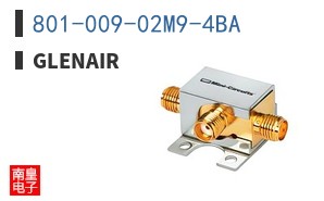 801-009-02M9-4BA