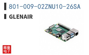 801-009-02ZNU10-26SA