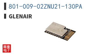 801-009-02ZNU21-130PA