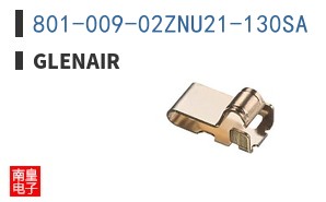 801-009-02ZNU21-130SA