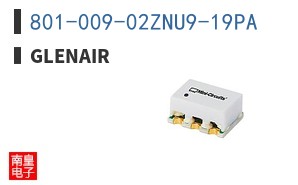 801-009-02ZNU9-19PA