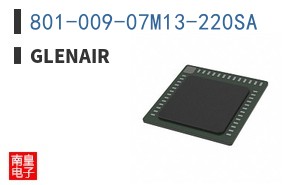 801-009-07M13-220SA