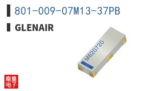 801-009-07M13-37PB