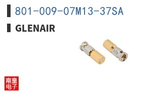 801-009-07M13-37SA