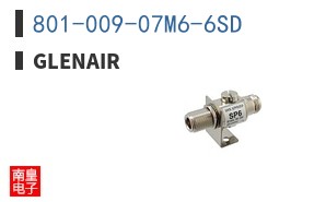 801-009-07M6-6SD