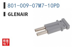 801-009-07M7-10PD