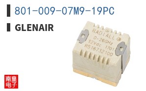 801-009-07M9-19PC