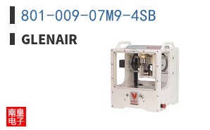 801-009-07M9-4SB