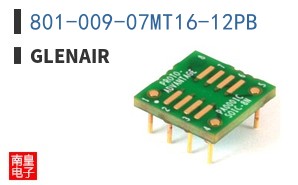 801-009-07MT16-12PB