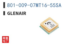 801-009-07MT16-55SA
