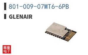 801-009-07MT6-6PB