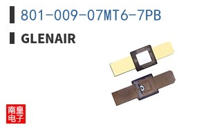 801-009-07MT6-7PB