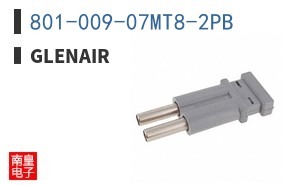 801-009-07MT8-2PB