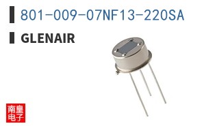 801-009-07NF13-220SA