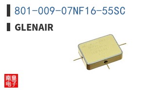 801-009-07NF16-55SC