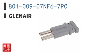 801-009-07NF6-7PC