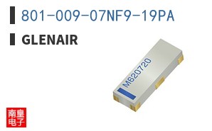 801-009-07NF9-19PA