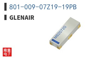 801-009-07Z19-19PB
