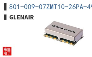 801-009-07ZMT10-26PA-49A